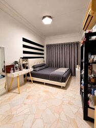 Blk 819 Jurong West Street 81 (Jurong West), HDB 5 Rooms #625147491